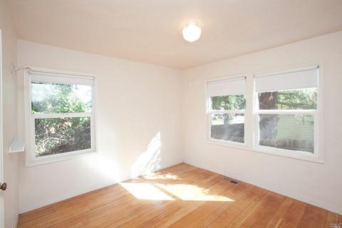 301 A Powell Ave, Healdsburg, CA 95448 photo 21