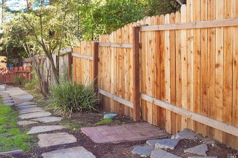 301 A Powell Ave, Healdsburg, CA 95448 photo 5