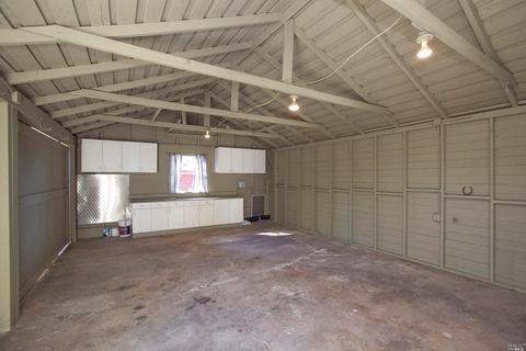 301 A Powell Ave, Healdsburg, CA 95448 photo 8