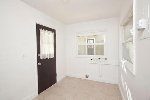 301 A Powell Ave, Healdsburg, CA 95448 photo 20