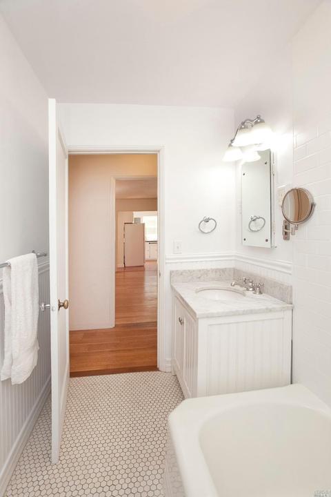 301 A Powell Ave, Healdsburg, CA 95448 photo 24