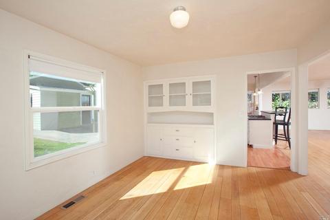 301 A Powell Ave, Healdsburg, CA 95448 photo 16