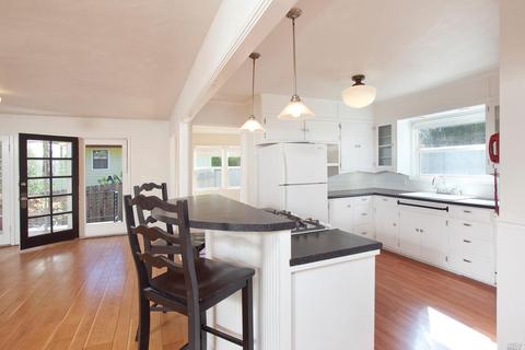 301 A Powell Ave, Healdsburg, CA 95448 photo 18