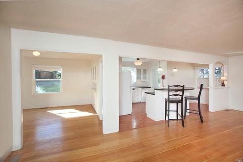 301 A Powell Ave, Healdsburg, CA 95448 photo 15