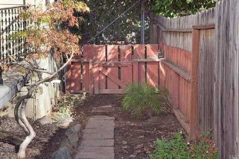 301 A Powell Ave, Healdsburg, CA 95448 photo 7