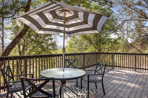 9021 Bleuss Ct, Cobb, CA 95426 photo 13