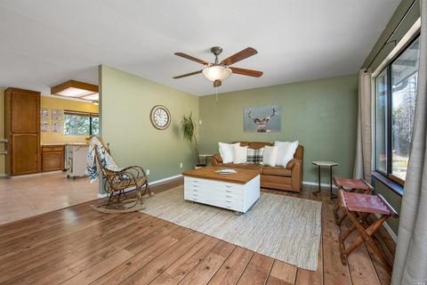 9021 Bleuss Ct, Cobb, CA 95426 photo 4