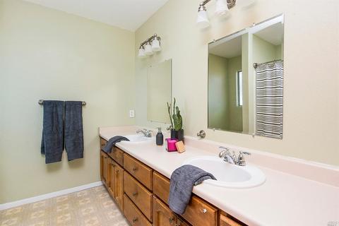 9021 Bleuss Ct, Cobb, CA 95426 photo 16