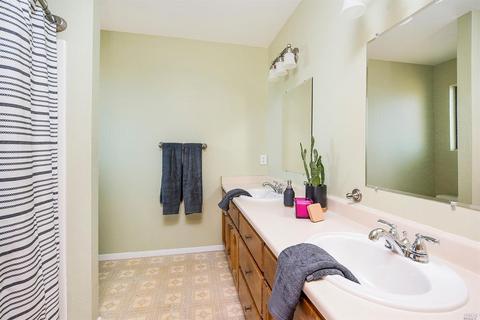 9021 Bleuss Ct, Cobb, CA 95426 photo 15