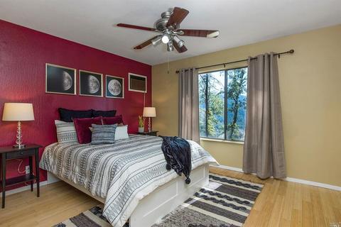 9021 Bleuss Ct, Cobb, CA 95426 photo 14