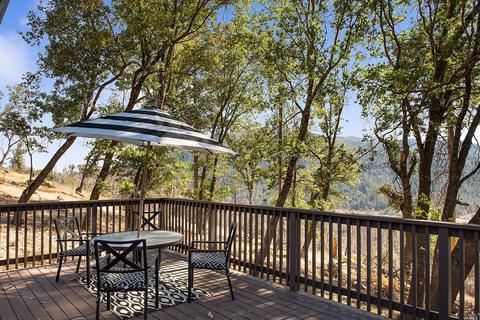 9021 Bleuss Ct, Cobb, CA 95426 photo 10