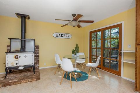 9021 Bleuss Ct, Cobb, CA 95426 photo 9