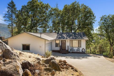 9021 Bleuss Ct, Cobb, CA 95426 photo 21