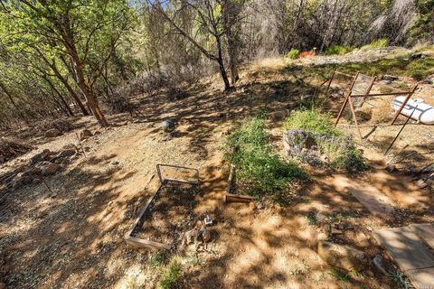 9021 Bleuss Ct, Cobb, CA 95426 photo 20