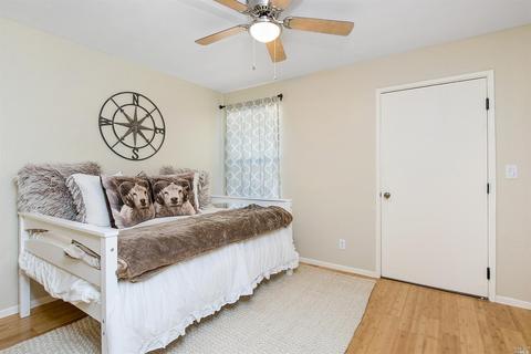 9021 Bleuss Ct, Cobb, CA 95426 photo 7