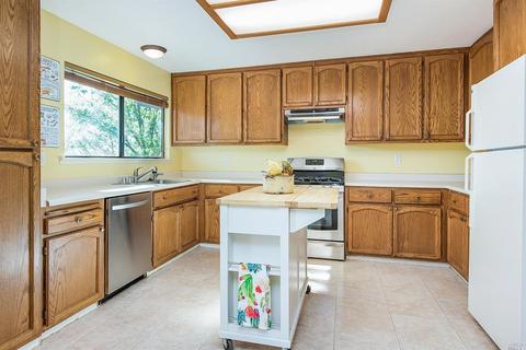 9021 Bleuss Ct, Cobb, CA 95426 photo 6