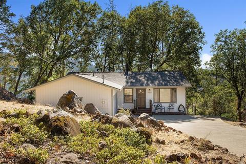 9021 Bleuss Ct, Cobb, CA 95426 photo 3