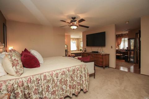 2113 Mecca Ct, Fairfield, CA 94534 photo 30