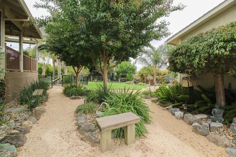 2113 Mecca Ct, Fairfield, CA 94534 photo 47
