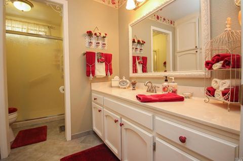 2113 Mecca Ct, Fairfield, CA 94534 photo 9