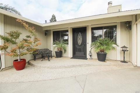 2113 Mecca Ct, Fairfield, CA 94534 photo 3