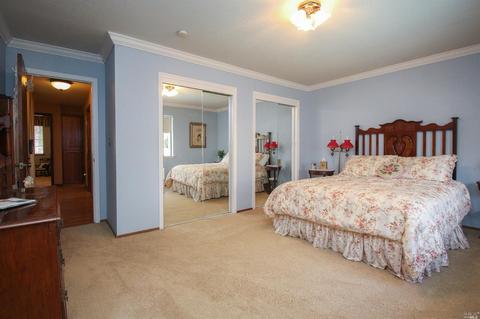 2113 Mecca Ct, Fairfield, CA 94534 photo 15