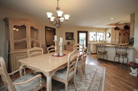 2113 Mecca Ct, Fairfield, CA 94534 photo 27