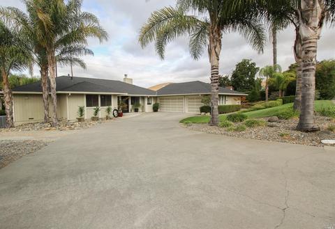 2113 Mecca Ct, Fairfield, CA 94534 photo 2