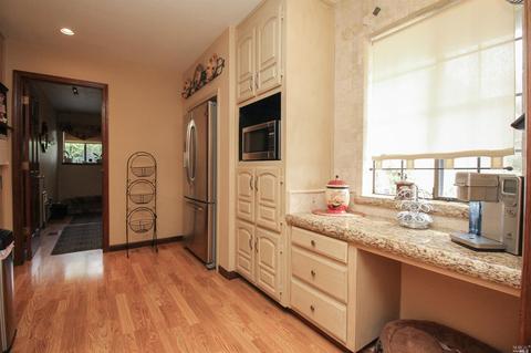 2113 Mecca Ct, Fairfield, CA 94534 photo 18
