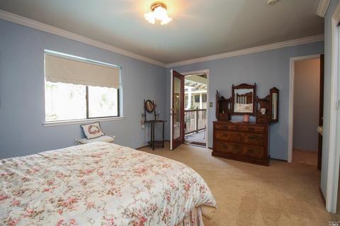 2113 Mecca Ct, Fairfield, CA 94534 photo 13