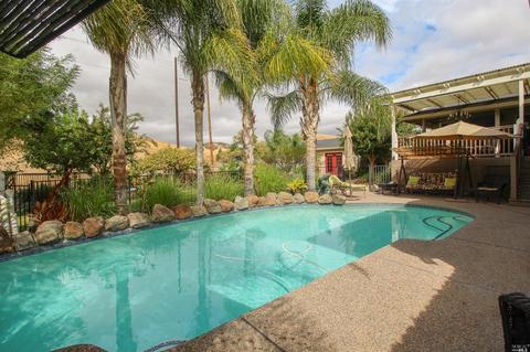 2113 Mecca Ct, Fairfield, CA 94534 photo 38