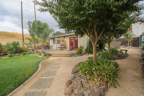 2113 Mecca Ct, Fairfield, CA 94534 photo 40