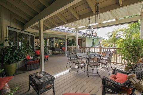 2113 Mecca Ct, Fairfield, CA 94534 photo 37