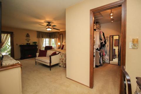 2113 Mecca Ct, Fairfield, CA 94534 photo 36