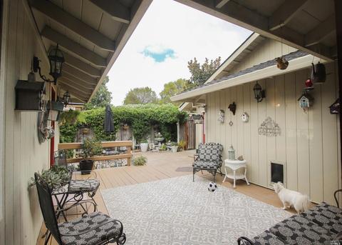 2113 Mecca Ct, Fairfield, CA 94534 photo 49