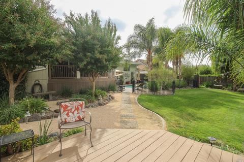 2113 Mecca Ct, Fairfield, CA 94534 photo 46
