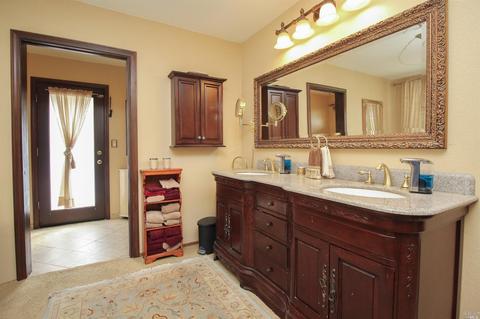 2113 Mecca Ct, Fairfield, CA 94534 photo 32
