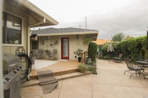 2113 Mecca Ct, Fairfield, CA 94534 photo 50