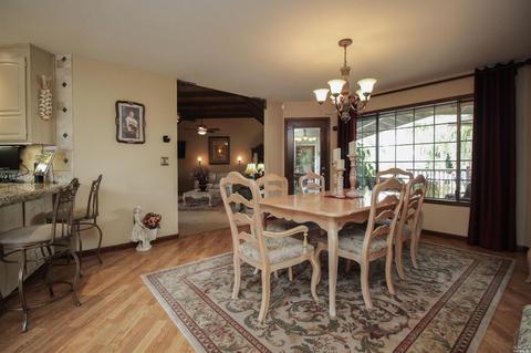 2113 Mecca Ct, Fairfield, CA 94534 photo 26