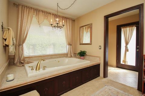 2113 Mecca Ct, Fairfield, CA 94534 photo 33