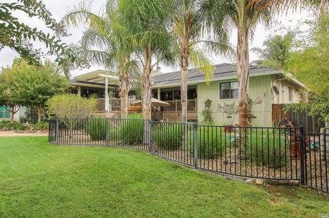2113 Mecca Ct, Fairfield, CA 94534 photo 44