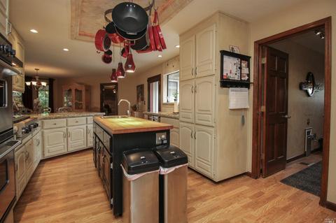 2113 Mecca Ct, Fairfield, CA 94534 photo 19