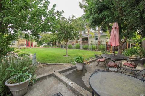 2113 Mecca Ct, Fairfield, CA 94534 photo 42