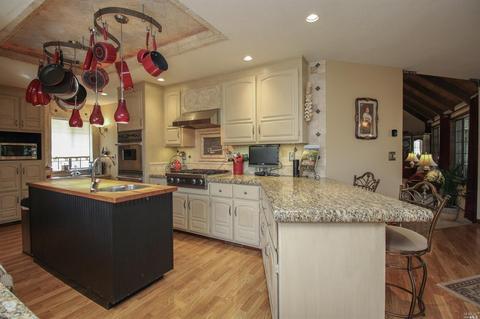 2113 Mecca Ct, Fairfield, CA 94534 photo 23