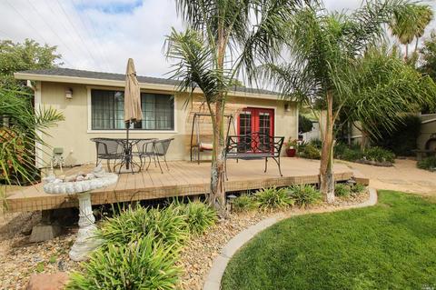 2113 Mecca Ct, Fairfield, CA 94534 photo 45
