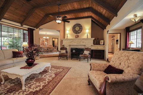 2113 Mecca Ct, Fairfield, CA 94534 photo 5