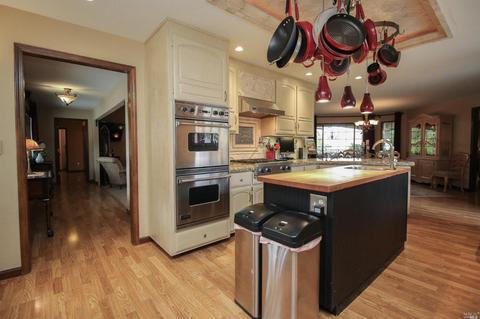 2113 Mecca Ct, Fairfield, CA 94534 photo 20