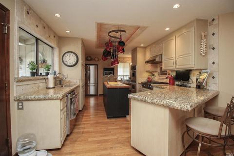 2113 Mecca Ct, Fairfield, CA 94534 photo 21