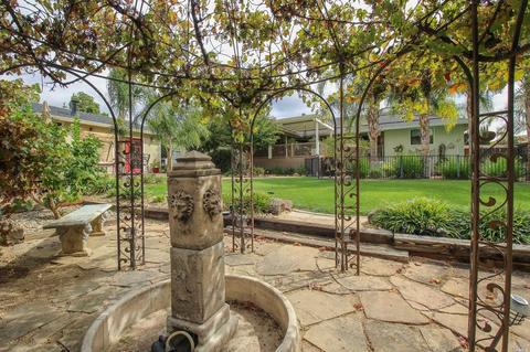 2113 Mecca Ct, Fairfield, CA 94534 photo 41