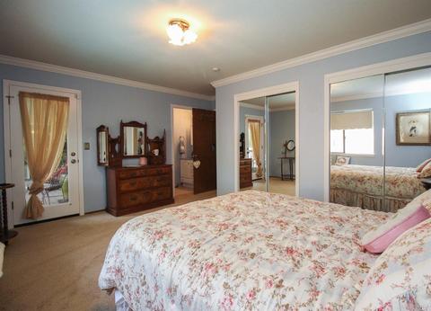 2113 Mecca Ct, Fairfield, CA 94534 photo 16